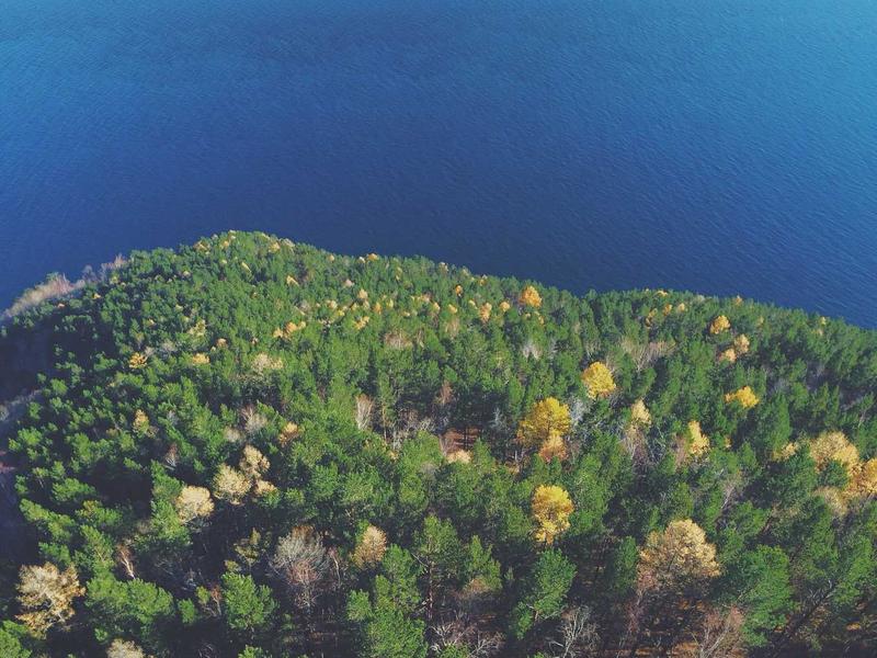 IG账号交易安全<br>买卖账号防骗防找回交接流程教学